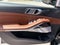 2024 BMW X7 ALPINA XB7