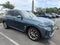 2024 BMW X5 xDrive50e