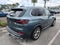 2024 BMW X5 xDrive50e