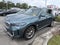 2024 BMW X5 xDrive50e