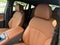 2027 BMW X6 M60i