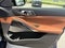 2027 BMW X6 M60i