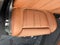 2027 BMW X6 M60i