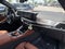 2027 BMW X6 M60i