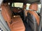 2027 BMW X6 M60i