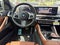2027 BMW X6 M60i