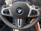 2027 BMW X6 M60i