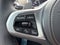 2027 BMW X6 M60i