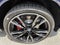 2027 BMW X6 M60i