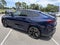 2027 BMW X6 M60i