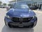 2027 BMW X6 M60i
