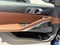 2027 BMW X6 M60i