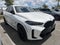 2024 BMW X6 M60i