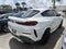 2024 BMW X6 M60i