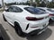 2024 BMW X6 M60i