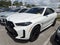 2024 BMW X6 M60i