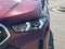 2025 BMW X6 M60i