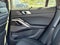 2025 BMW X6 M60i
