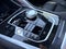 2025 BMW X6 M60i