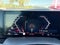 2025 BMW X6 M60i