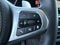 2025 BMW X6 M60i