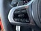 2025 BMW X6 M60i