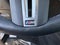 2025 BMW X6 M60i