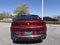 2025 BMW X6 M60i