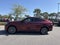 2025 BMW X6 M60i