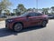 2025 BMW X6 M60i