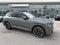 2027 BMW X5 40 xDrive