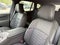 2027 BMW X5 40 xDrive