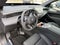 2027 BMW X5 40 xDrive