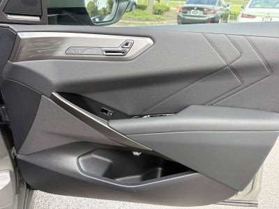 2027 BMW X5 40 xDrive