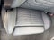 2027 BMW X5 40 xDrive