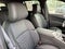 2027 BMW X5 40 xDrive