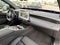 2027 BMW X5 40 xDrive