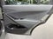 2027 BMW X5 40 xDrive
