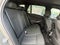 2027 BMW X5 40 xDrive