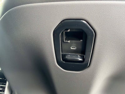 2027 BMW X5 40 xDrive