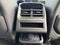 2027 BMW X5 40 xDrive