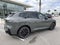 2027 BMW X5 40 xDrive