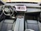 2027 BMW X5 40 xDrive