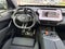 2027 BMW X5 40 xDrive