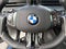 2027 BMW X5 40 xDrive