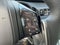 2027 BMW X5 40 xDrive