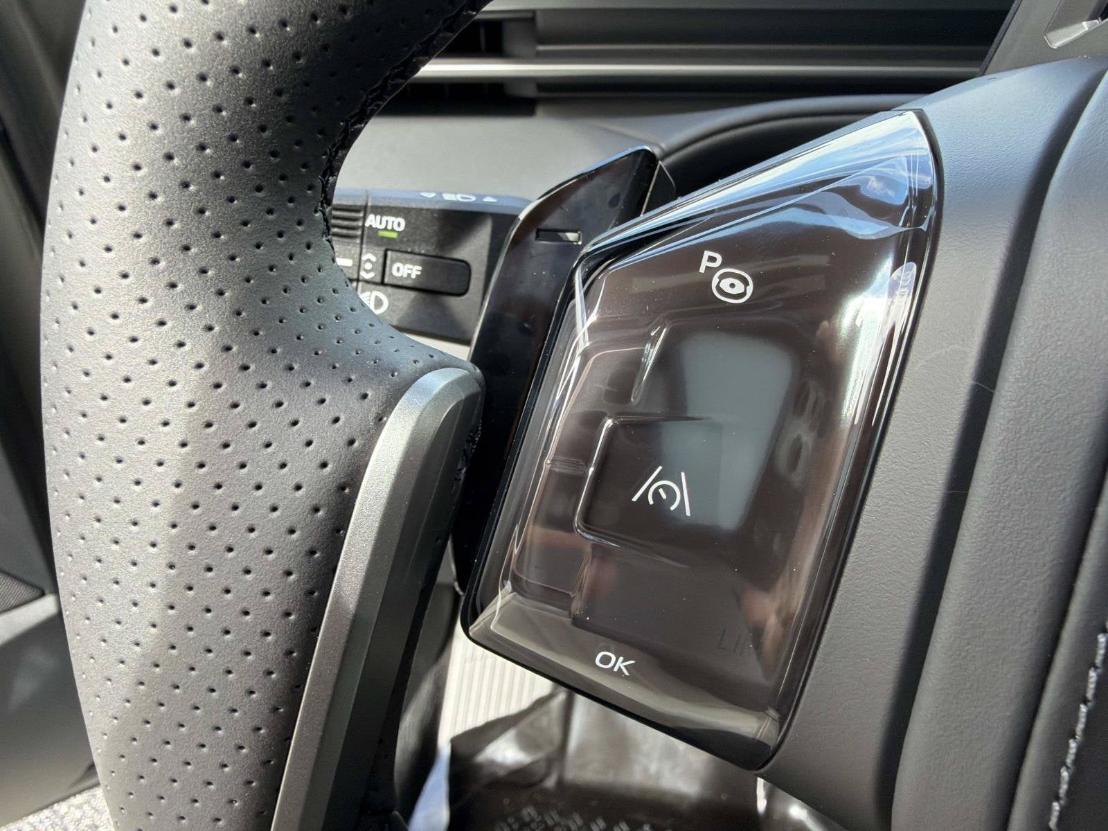 2027 BMW X5 40 xDrive