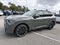 2027 BMW X5 40 xDrive