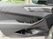 2027 BMW X5 40 xDrive