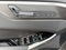 2027 BMW X5 40 xDrive